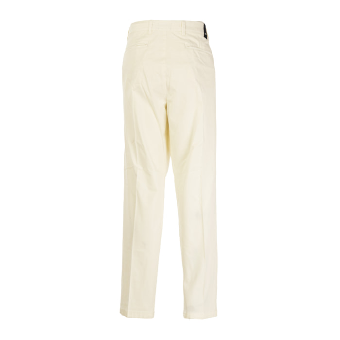 GAS pantalone uomo jet stream