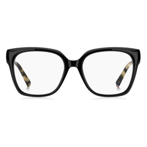 Gafas de Vista Tommy Hilfiger TH 2287 WR7 de Acetato Mujer 52 mm