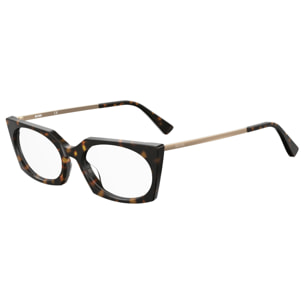 Montura de gafas Moschino Mujer MOS570-086