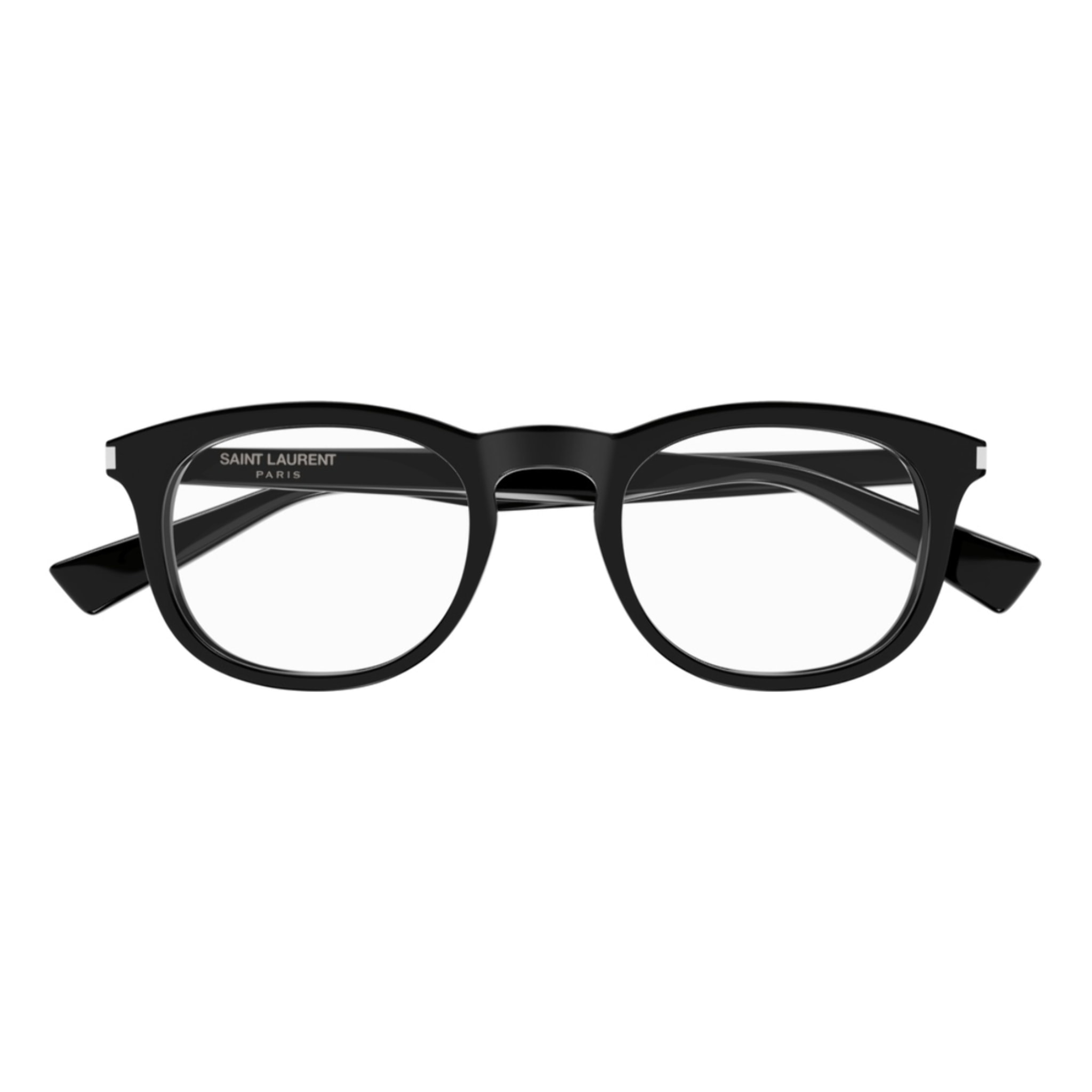 GAFAS DE VISTA SAINT LAURENT SL 813-001