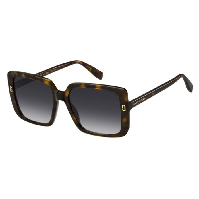 Gafas de Sol Marc Jacobs MJ 1121/S 086 de Acetato Mujer 54 mm