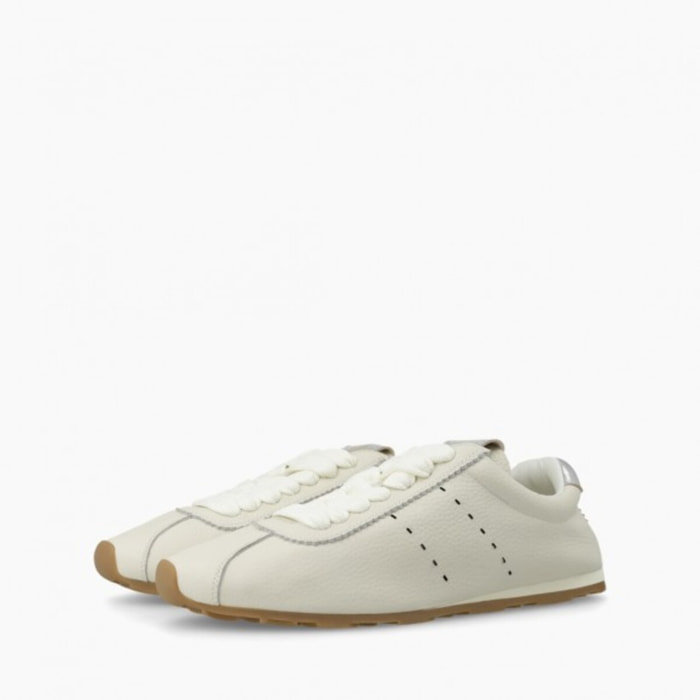 ZAPATILLAS BLANCAS SO5498