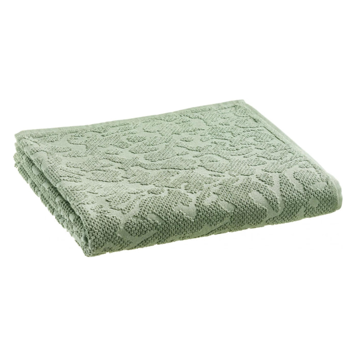 Drap de douche Gilda