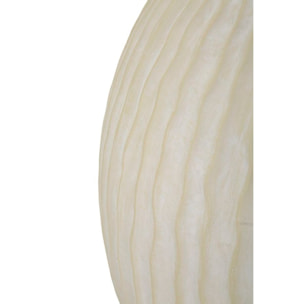 VASO ICICLE CM Ø 36,5X38