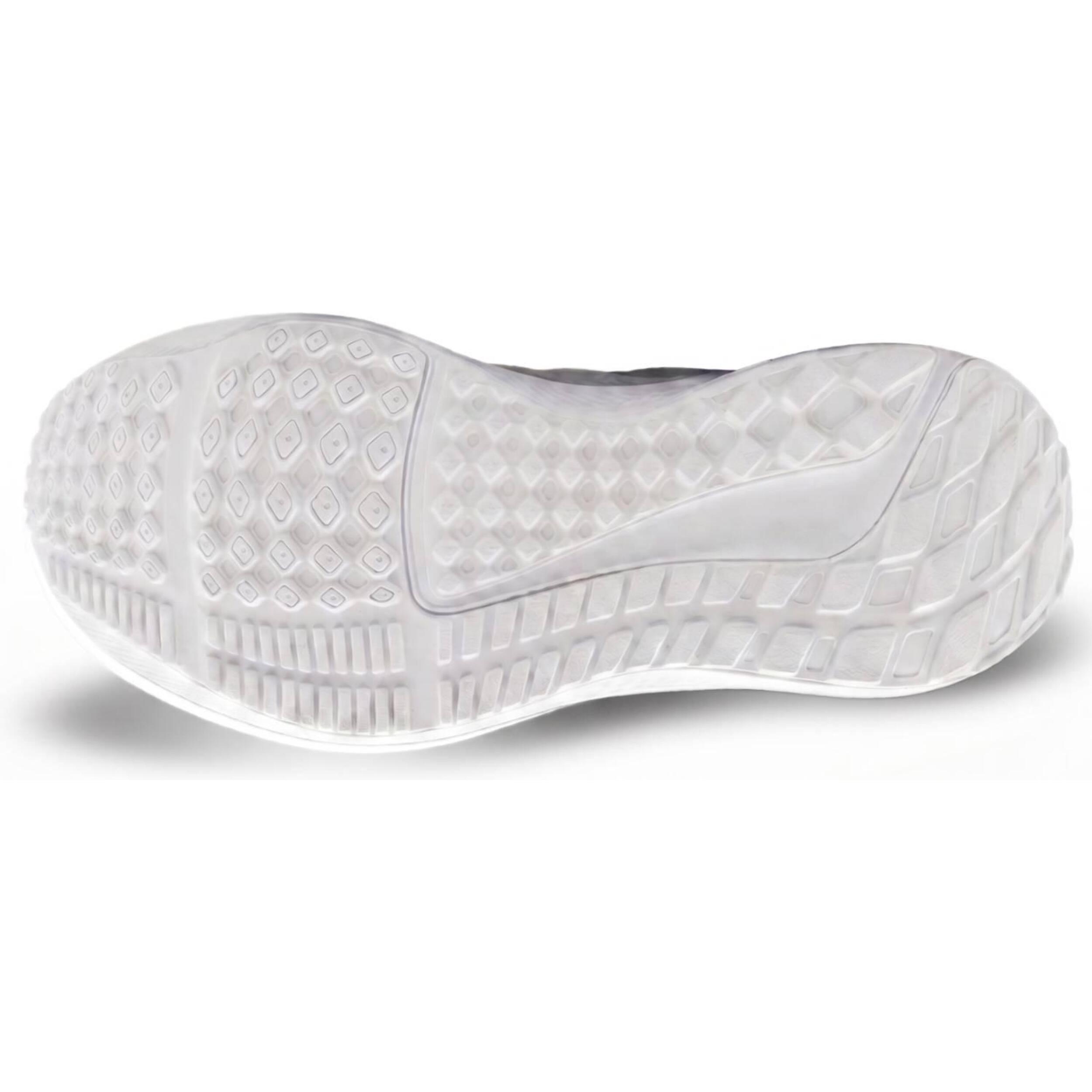 Zapatos de hombre superligeros
