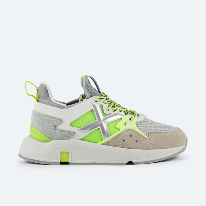 MUNICH CLIK WOMEN 85