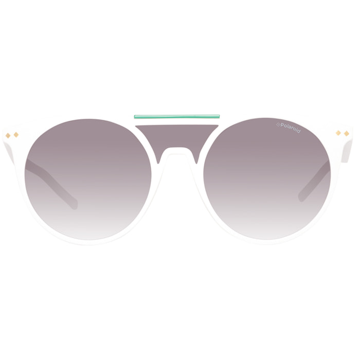 Gafas de sol Polaroid Unisex PLD-6022-S-VK6-LB