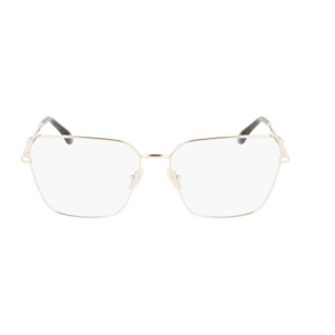 Montura de gafas Victoria Beckham Mujer VB2126-5815717