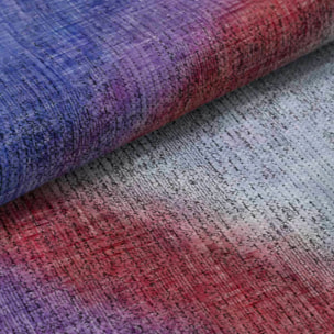 Tapis de salon PASLON - plusieurs tailles -