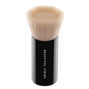 Original Loose - Pinceau Fond de Teint