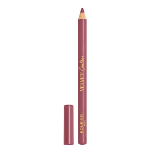 Lip Liner Pencil - Lèvres Contour Edition