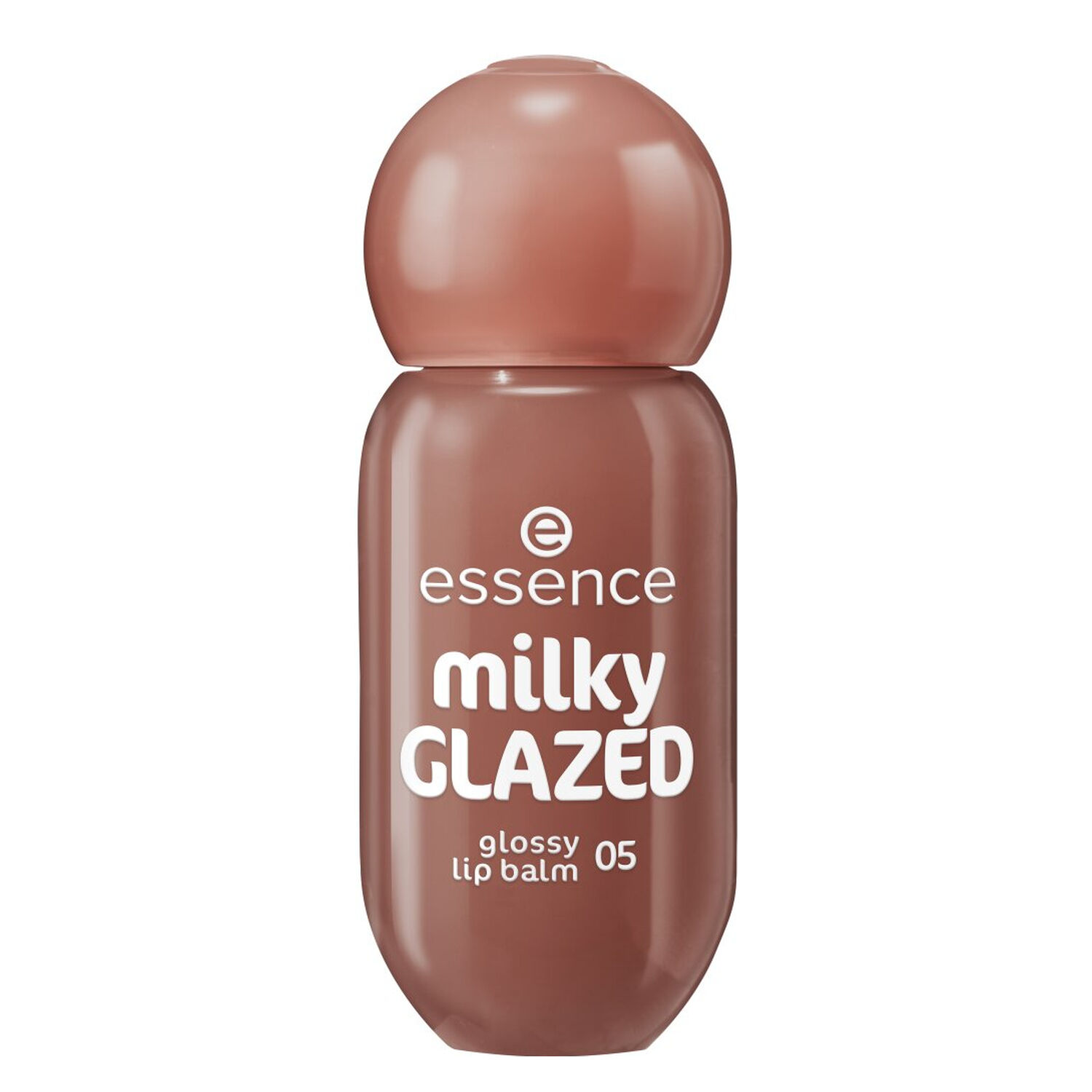 Milky Glossy - BALM 05 4ML