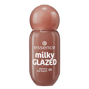 Milky Glossy - BALM 05 4ML
