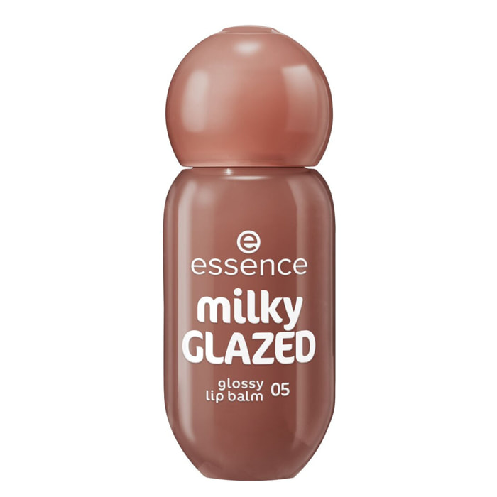Milky Glossy - BALM 05 4ML