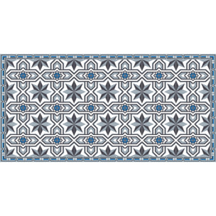 Alfombras vinílicas de Ceramiko - Gisele