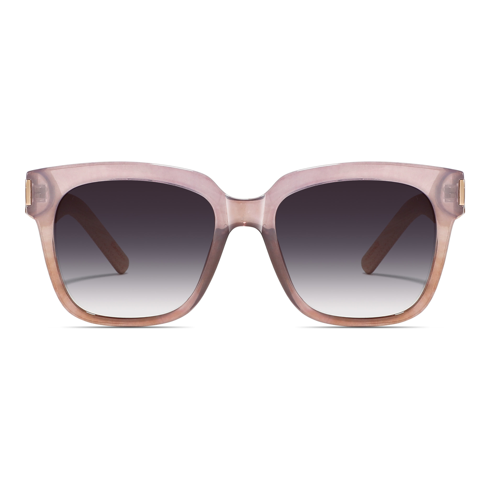 GAFAS DE SOL FELER | 1073-11