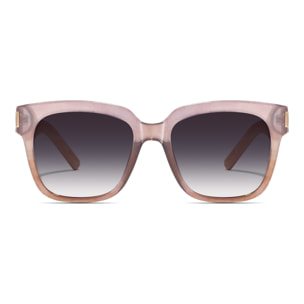 GAFAS DE SOL FELER | 1073-11