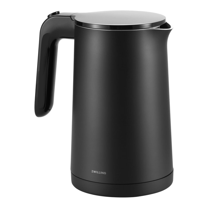 Bouilloire 1L ZWILLING® ENFINIGY Noir