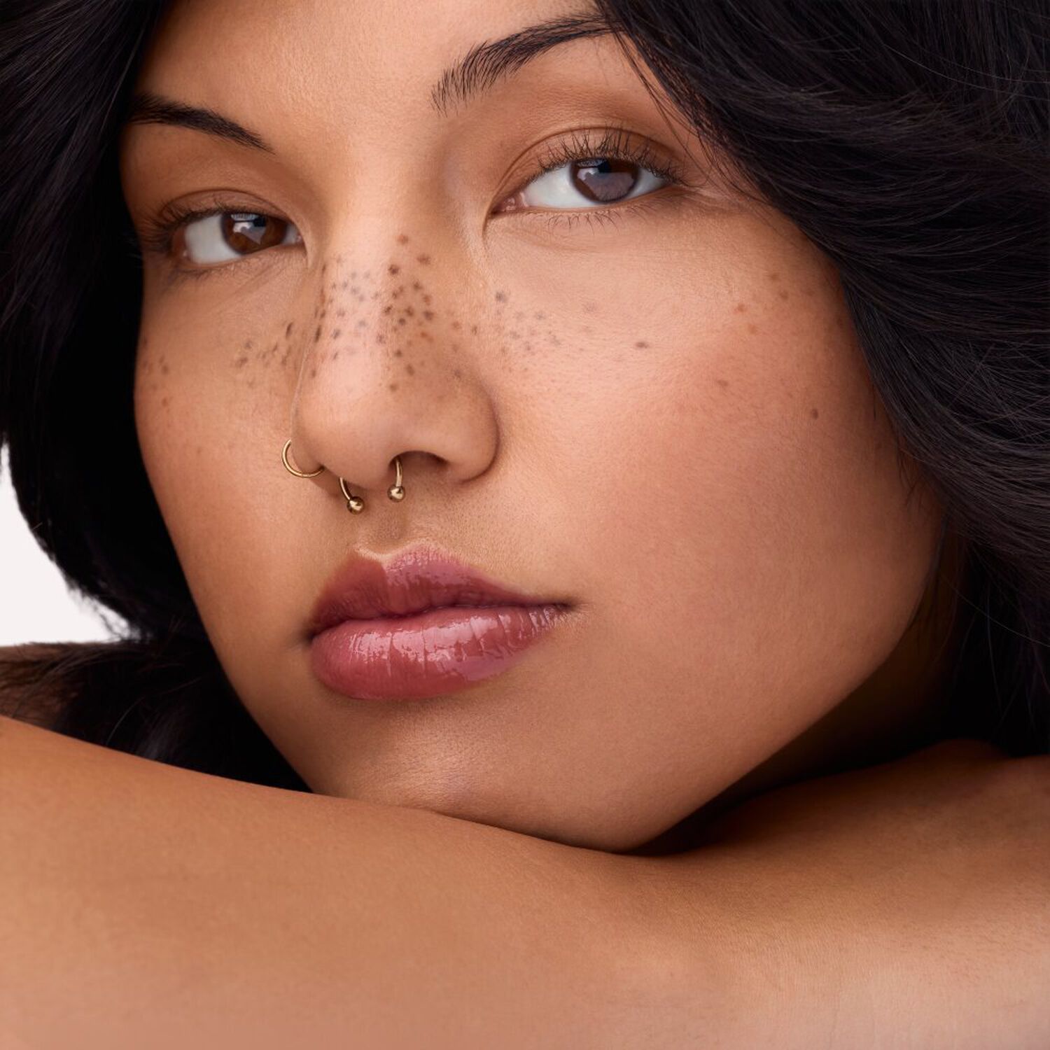 Filler Supreme - Gloss Repulpant Longue Tenue