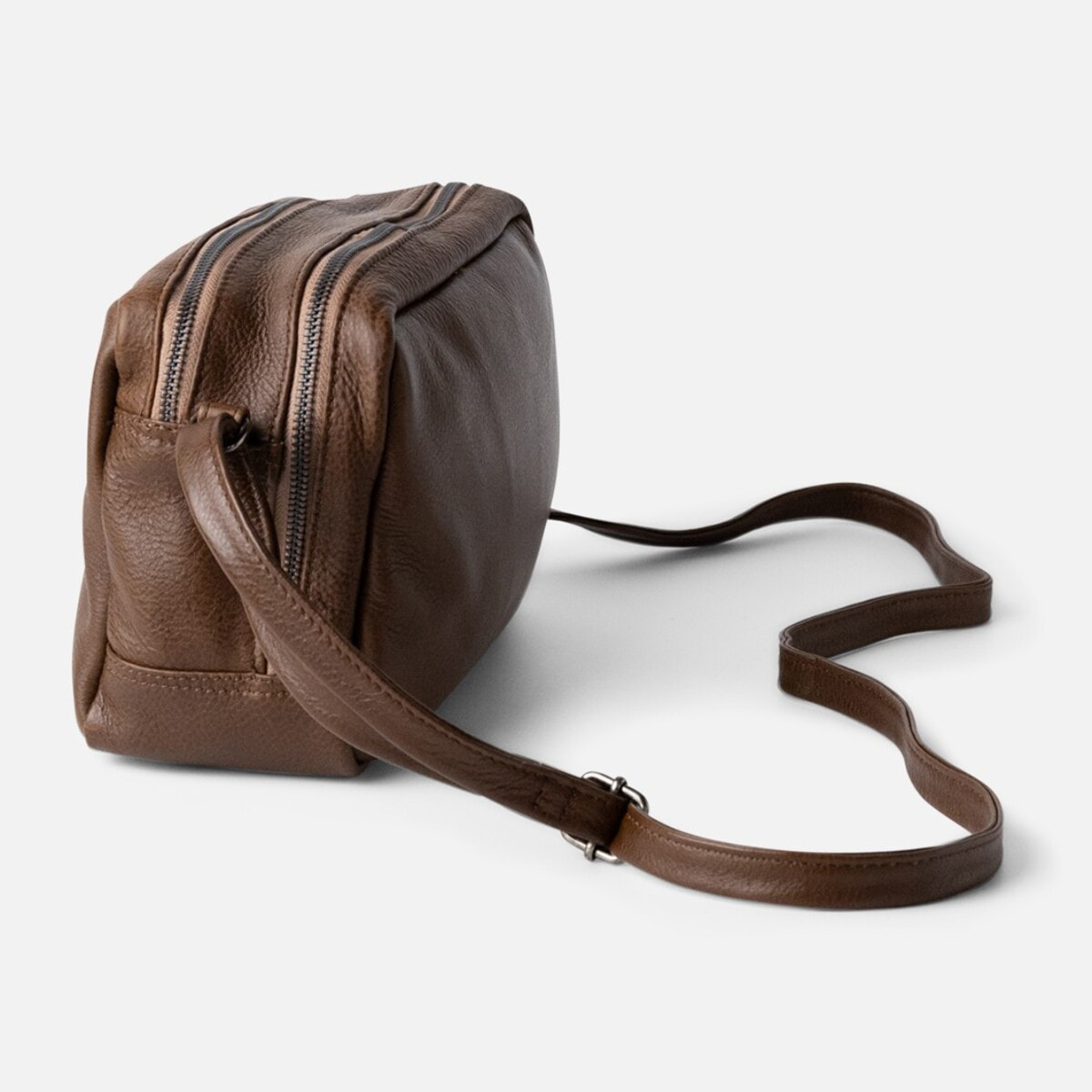 Bandolera BIBA Salem Summer Out de piel