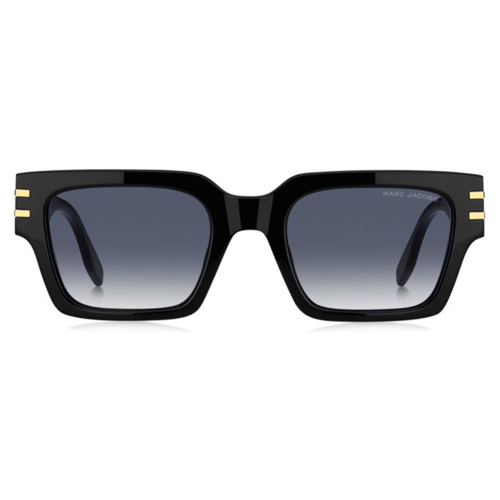 Gafas de Sol Marc Jacobs MARC 787/S 2M2 de Acetato Mujer 52 mm