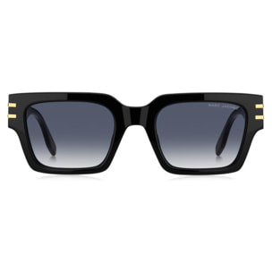 Gafas de Sol Marc Jacobs MARC 787/S 2M2 de Acetato Mujer 52 mm