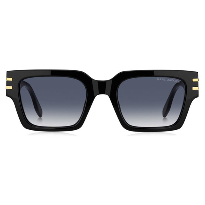 Gafas de Sol Marc Jacobs MARC 787/S 2M2 de Acetato Mujer 52 mm