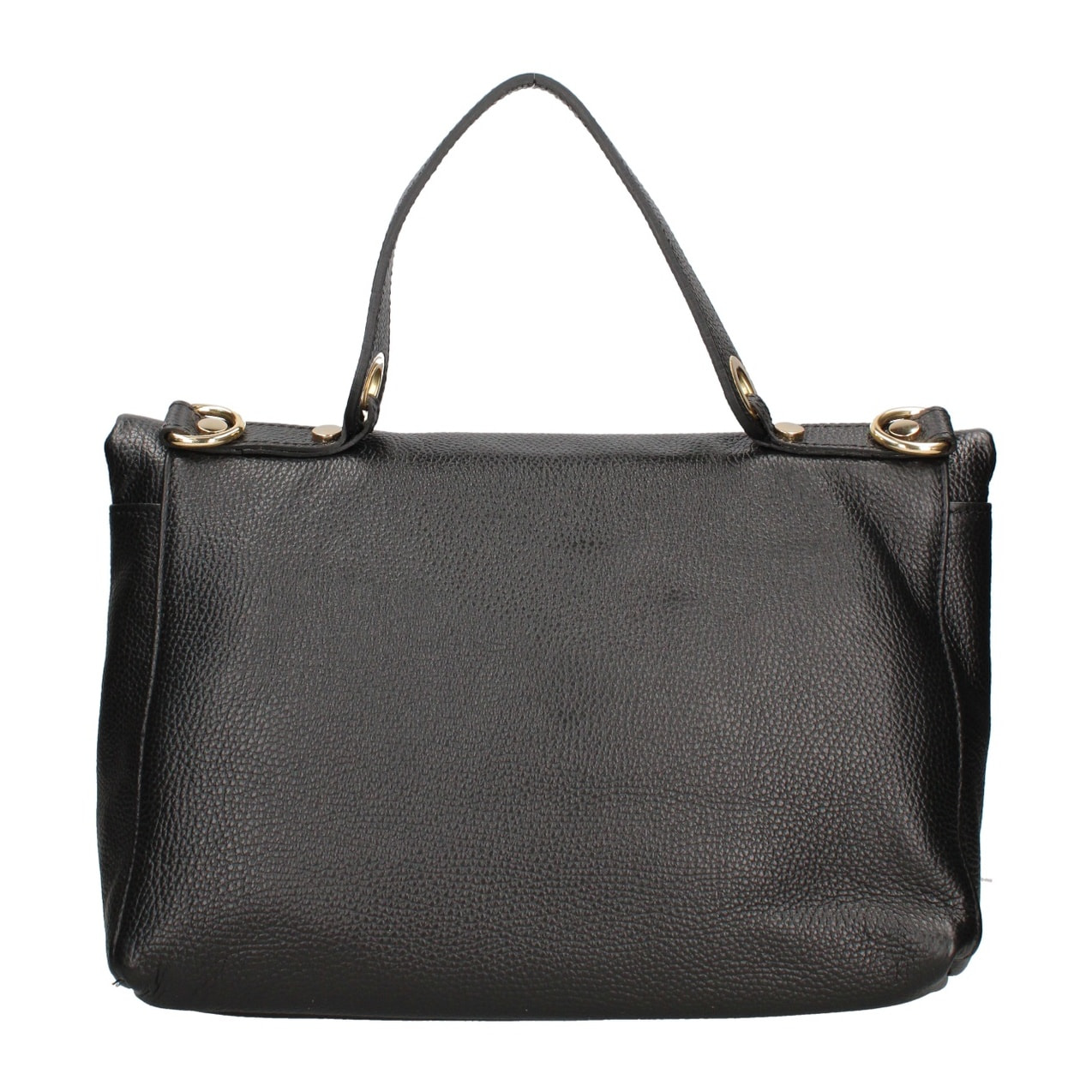 Chiara Ferretti Borsa a mano