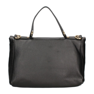 Chiara Ferretti Borsa a mano