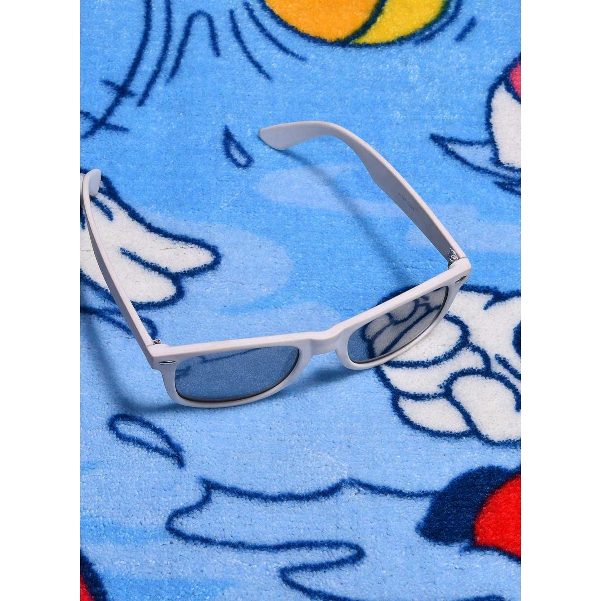 Mickey et ses amis, lavable en machine à 30°C