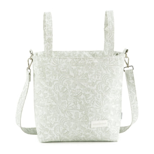 Cambrass Bolso Talega Selva