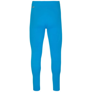Kappa - Pantalone Intimo Uomo Blu - KAPPA4SKIN KOMBAT NAQUIE
