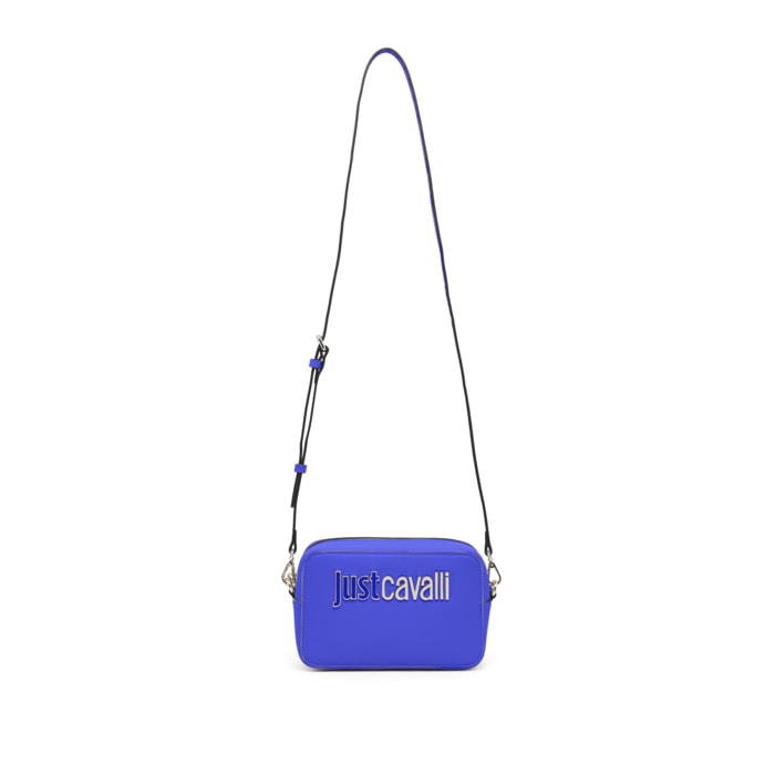 Just Cavalli borsa