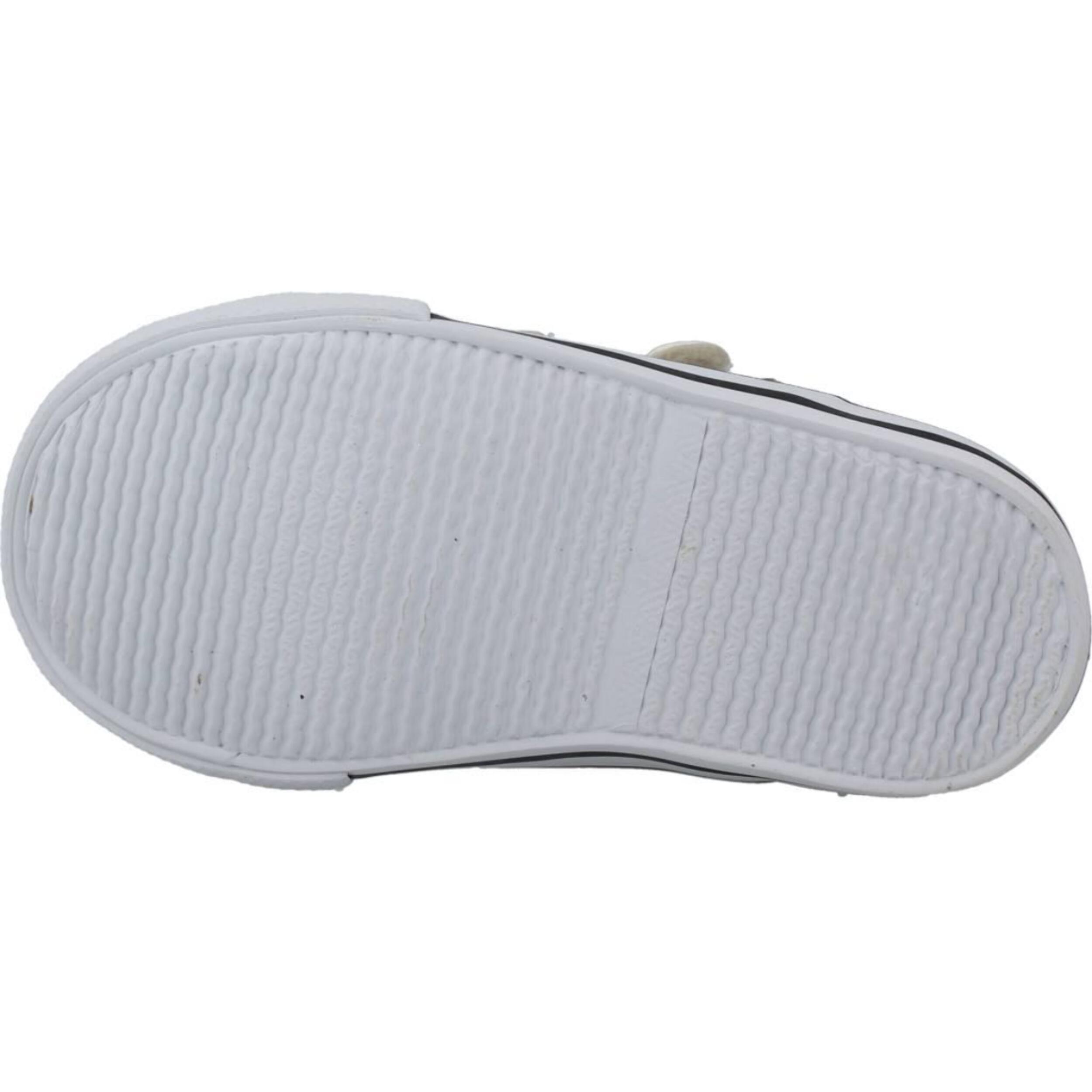 Zapatos Niña de la marca CHICCO  modelo GASSIA PLATA