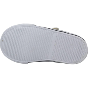 Zapatos Niña de la marca CHICCO  modelo GASSIA PLATA