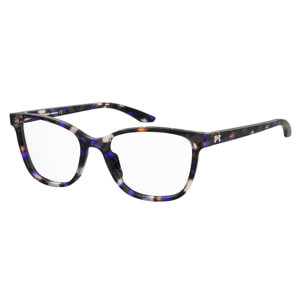 Montura de gafas Under Armour Mujer UA-5036-HKZF217