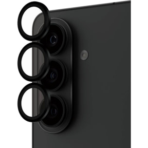 Protège objectif PANZERGLASS Samsung Galaxy S26 / S26Plus protège obj