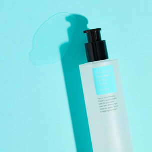 Two In One Poreless Power Liquid - Sérum Liquide 100 ml