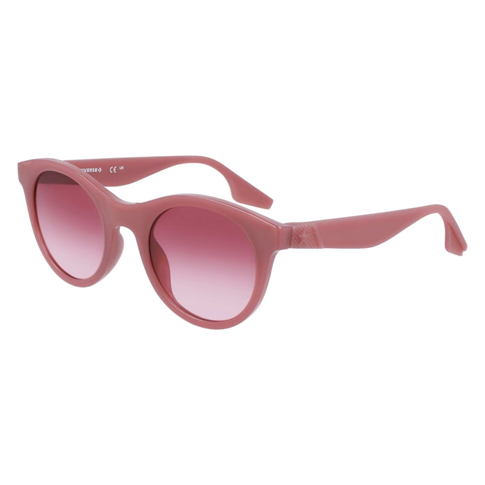 Gafas de sol Converse Mujer CV554S-RESTORE-660