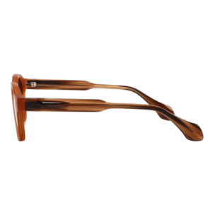 GAFAS DE SOL FELER | 8943-2