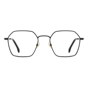 Gafas de Vista Carrera 335 003 de Metal Hombre 50 mm