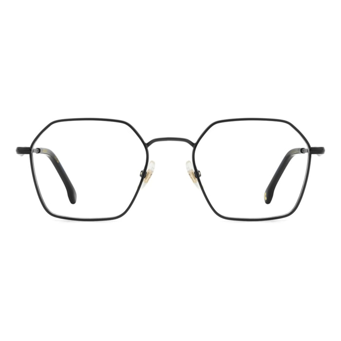 Gafas de Vista Carrera 335 003 de Metal Hombre 50 mm
