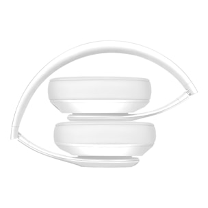 MAGNUSSEN W1 HEADPHONES en color Blanco