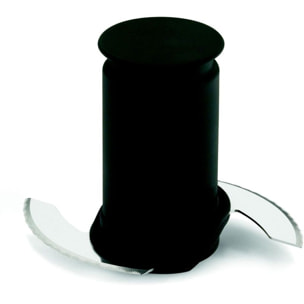 Mini cuve MOULINEX XF38AE10 Mini-cuve Companion + liv.recet