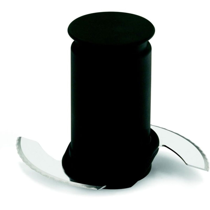 Mini cuve MOULINEX XF38AE10 Mini-cuve Companion + liv.recet