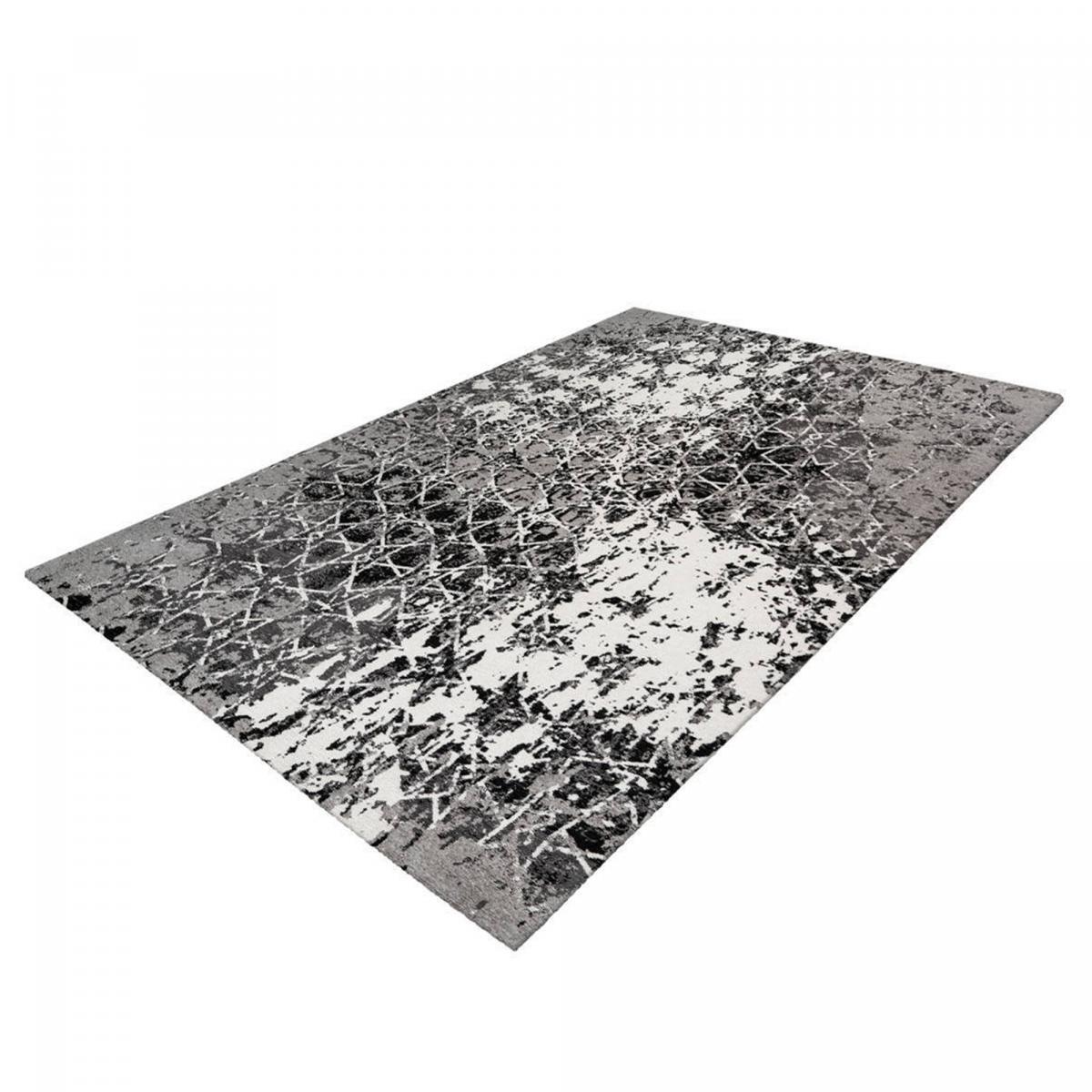 Tapis kilim tissé JIFO