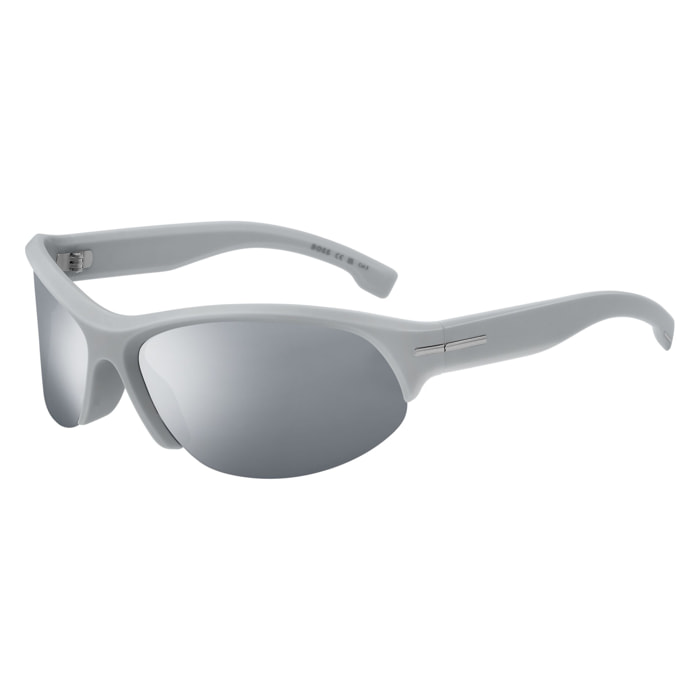 Gafas de sol Boss Hombre BOSS-1624-S-KB7