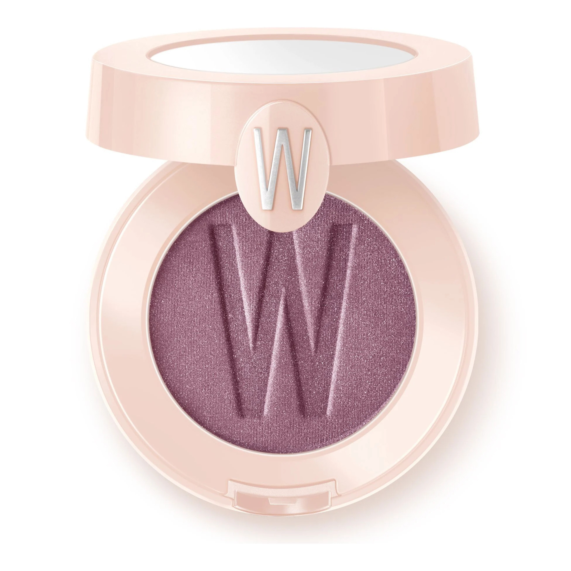 MONO SHOT EYESHADOW Ombretto mono in polvere