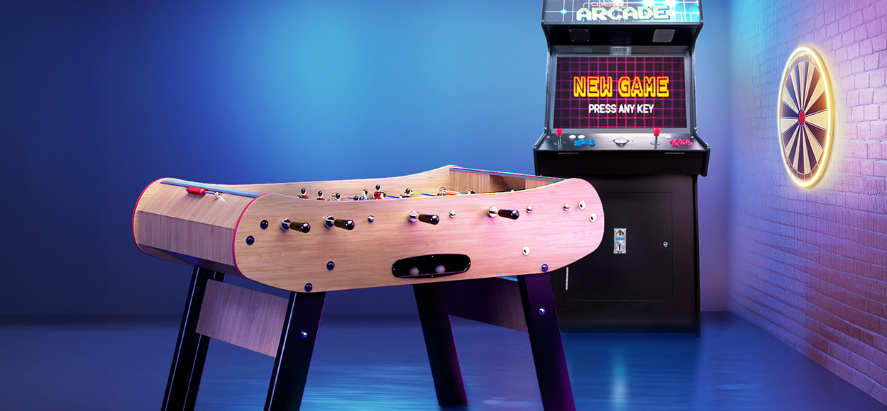 RENE PIERRE à super prix chez VEEPEE