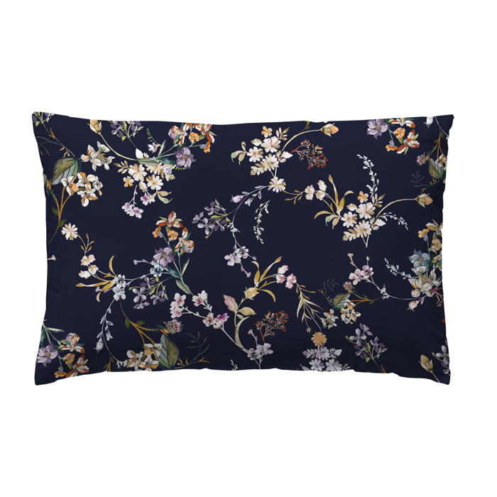 Funda de Almohada Myrna 100% algodón 200 hilos
